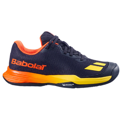 Babolat Jet Mach 3 Junior - Kids'