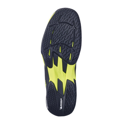 Babolat Jet Mach 4 All Court - Men's