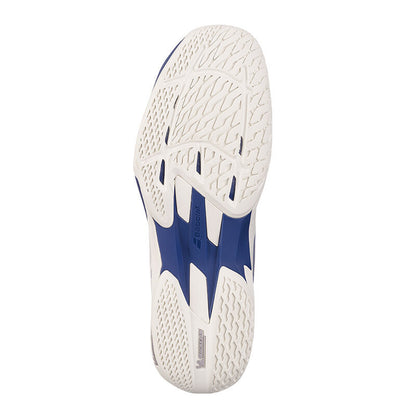 Babolat Jet Mach 4 All Court - Men's