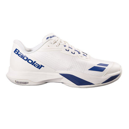 Babolat Jet Mach 4 All Court - Men's