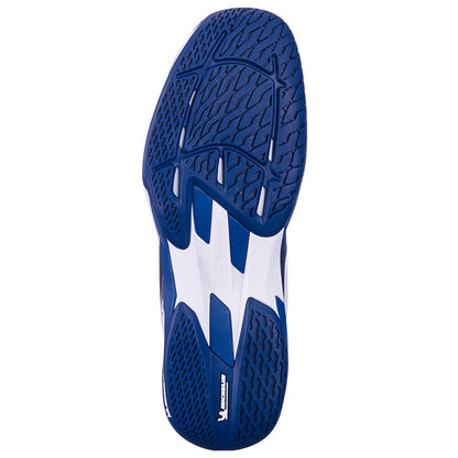 Babolat Jet Mach 4 All Court - Men's