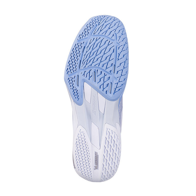Babolat Jet Mach 4 All Court - Women's