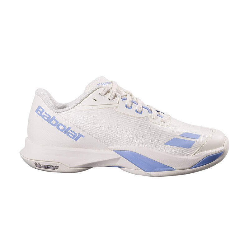 Babolat Jet Mach 4 All Court - Women's