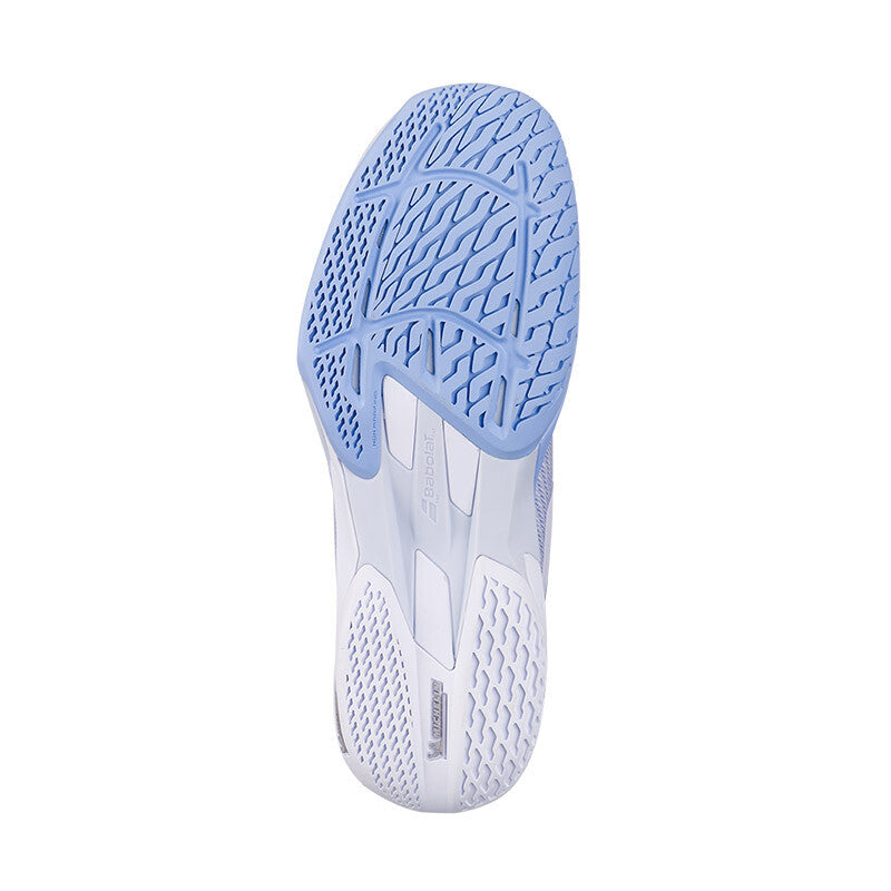 Babolat Jet Mach 4 All Court - Women's