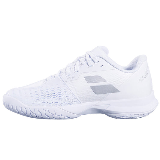 Babolat Jet Mach 4 All Court - Women's