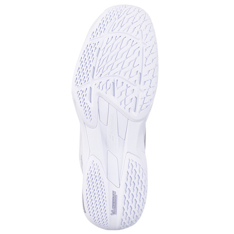 Babolat Jet Mach 4 All Court - Women's