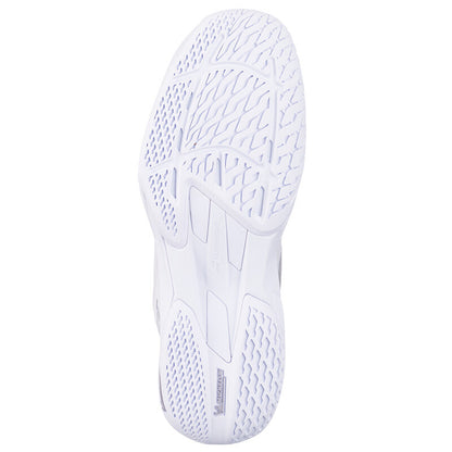 Babolat Jet Mach 4 All Court - Women's