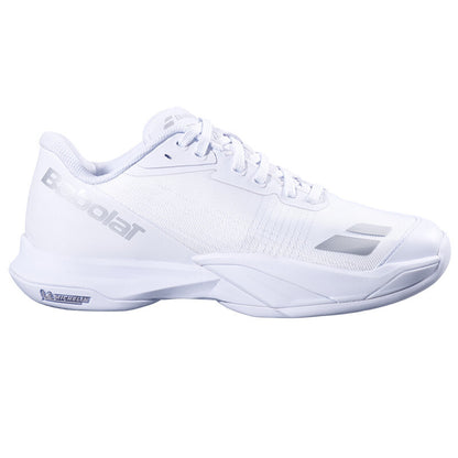 Babolat Jet Mach 4 All Court - Women's