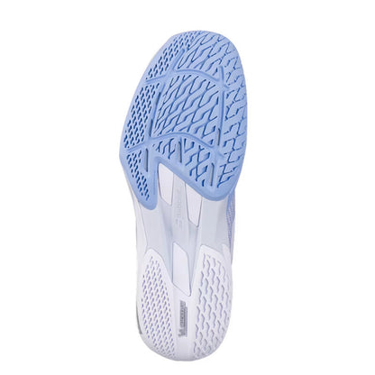 Babolat Jet Mach 4 Clay - Women's