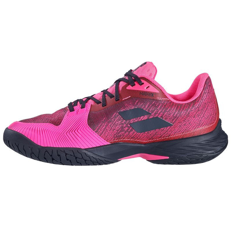 Babolat Jet Mach Pickleball - Men's