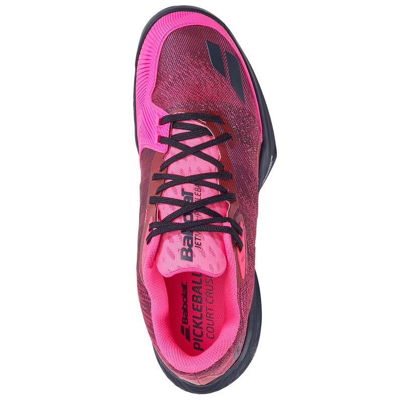 Babolat Jet Mach Pickleball - Men's