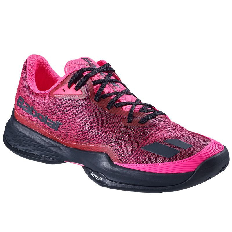 Babolat Jet Mach Pickleball - Men's