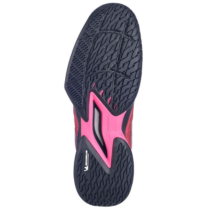 Babolat Jet Mach Pickleball - Men's