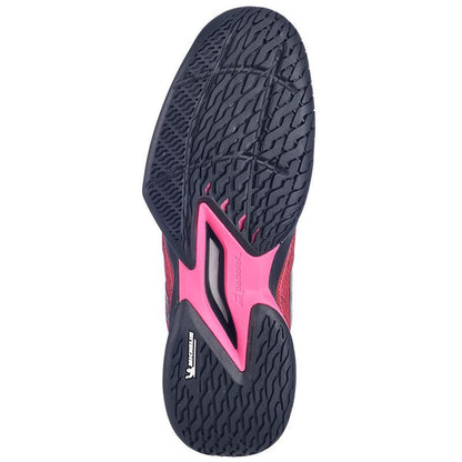 Babolat Jet Mach Pickleball - Men's