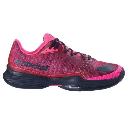 Babolat Jet Mach Pickleball - Men's