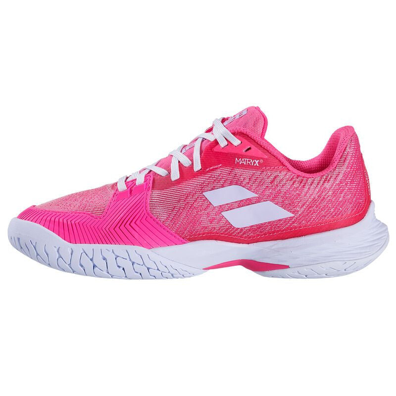 Babolat Jet Mach Pickleball - Women's