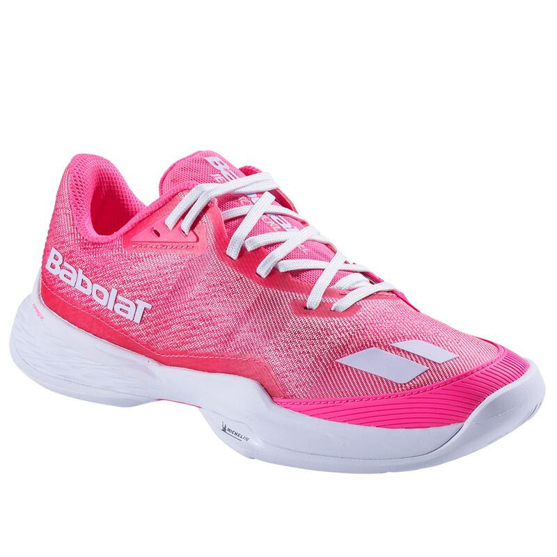 Babolat Jet Mach Pickleball - Women's