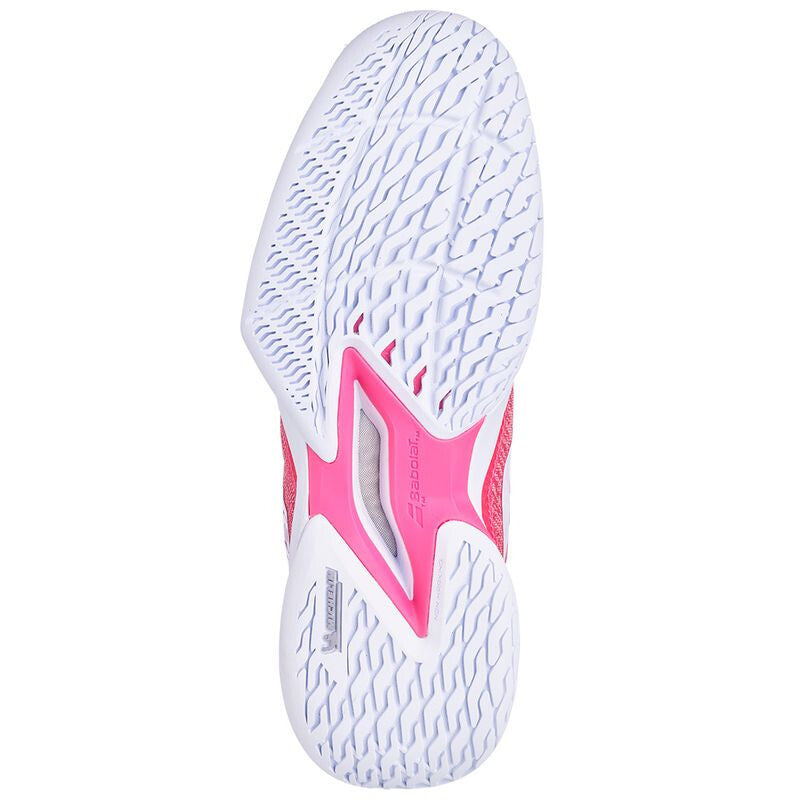 Babolat Jet Mach Pickleball - Women's