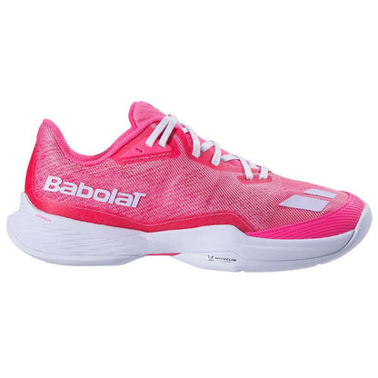 Babolat Jet Mach Pickleball - Women's