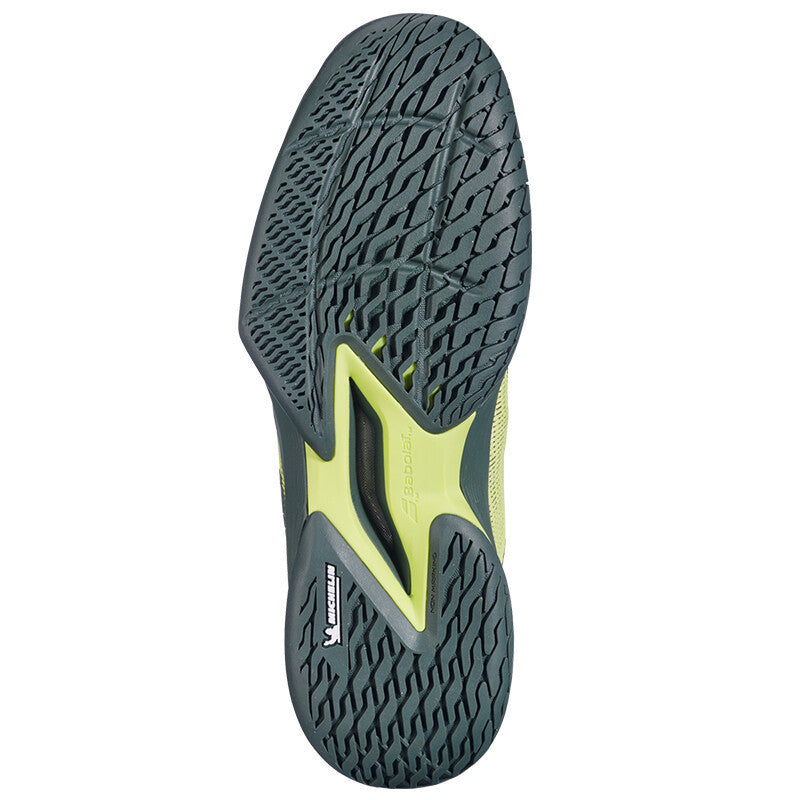 Babolat Jet Tere 2 All Court - Men's