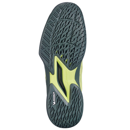 Babolat Jet Tere 2 All Court - Men's