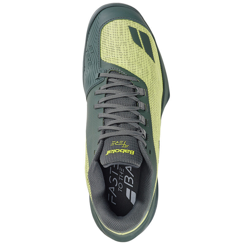 Babolat Jet Tere 2 All Court - Men's
