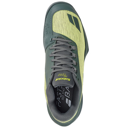 Babolat Jet Tere 2 All Court - Men's