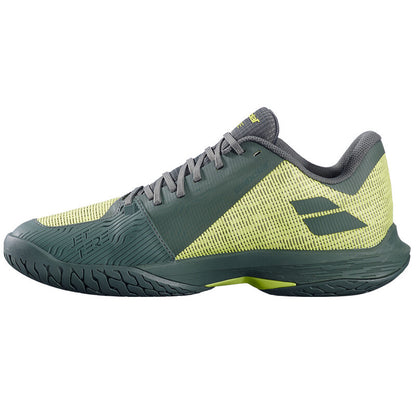 Babolat Jet Tere 2 All Court - Men's