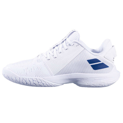 Babolat Jet Tere 2 All Court Wimbledon - Men's