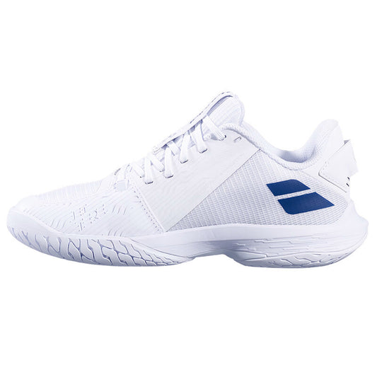 Babolat Jet Tere 2 All Court Wimbledon - Men's