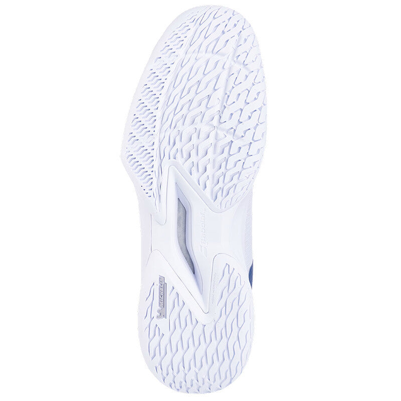 Babolat Jet Tere 2 All Court Wimbledon - Men's