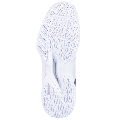 Babolat Jet Tere 2 All Court Wimbledon - Men's