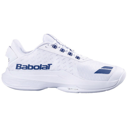 Babolat Jet Tere 2 All Court Wimbledon - Men's