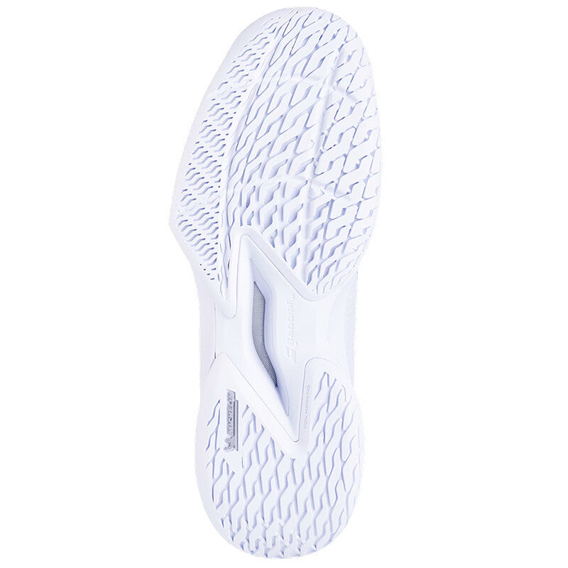 Babolat Jet Tere 2 All Court Wimbledon - Women's
