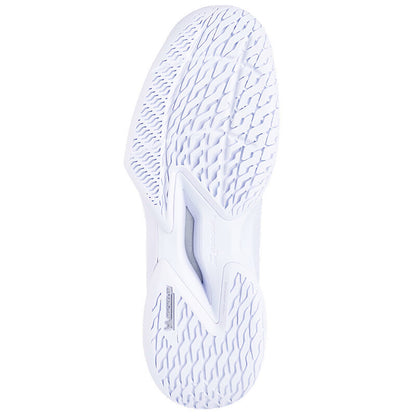 Babolat Jet Tere 2 All Court Wimbledon - Women's