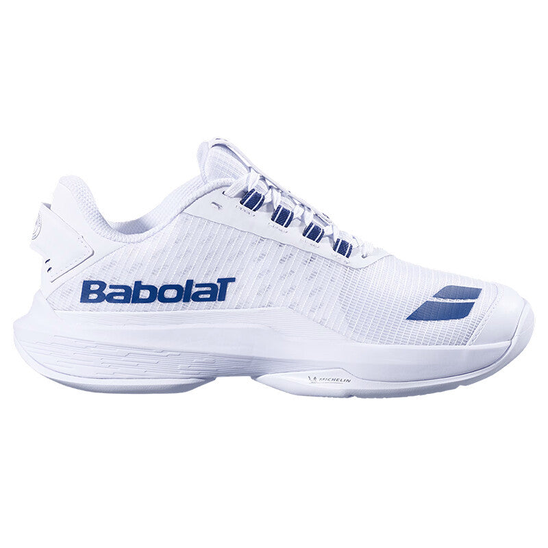 Babolat Jet Tere 2 All Court Wimbledon - Women's