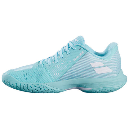 Babolat Jet Tere 2 All Court - Women's