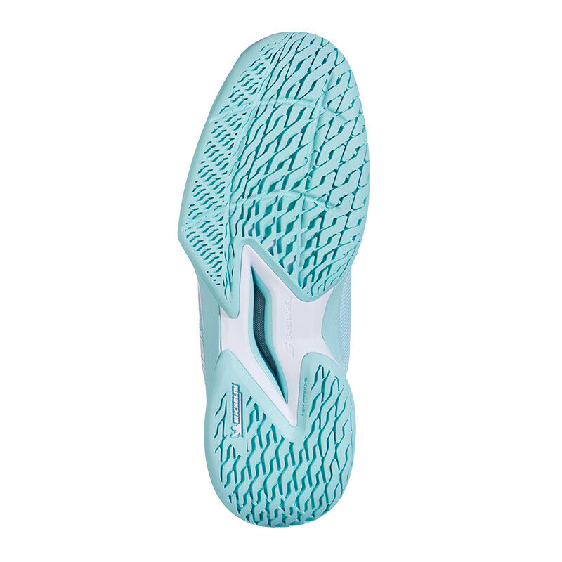 Babolat Jet Tere 2 All Court - Women's