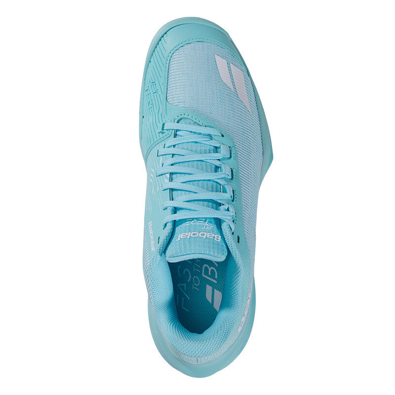 Babolat Jet Tere 2 All Court - Women's