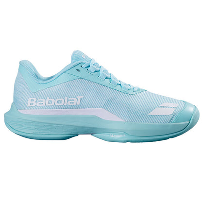 Babolat Jet Tere 2 All Court - Women's
