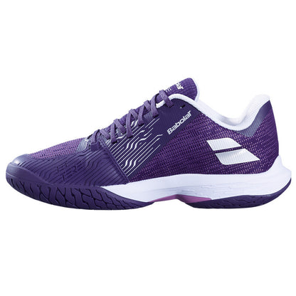 Babolat Jet Tere 2 All Court - Women's