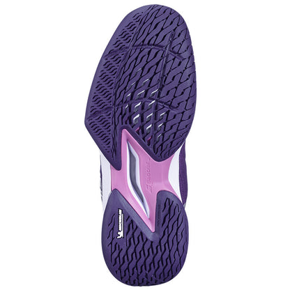 Babolat Jet Tere 2 All Court - Women's