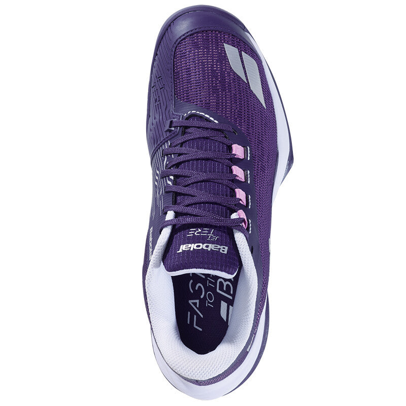 Babolat Jet Tere 2 All Court - Women's