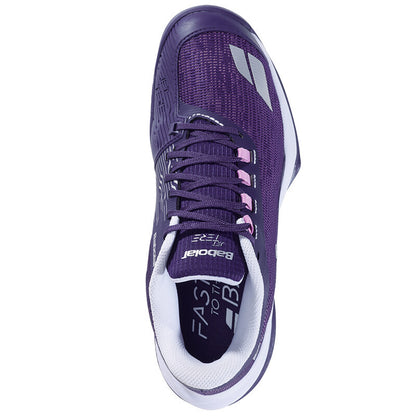 Babolat Jet Tere 2 All Court - Women's
