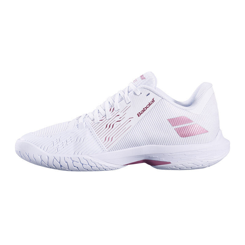 Babolat Jet Tere 2 All Court - Women's