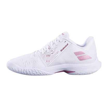 Babolat Jet Tere 2 All Court - Women's