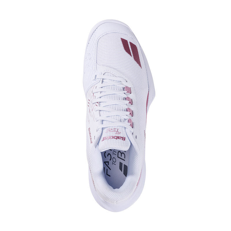 Babolat Jet Tere 2 All Court - Women's