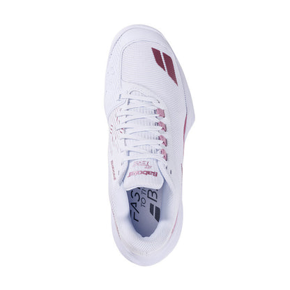Babolat Jet Tere 2 All Court - Women's