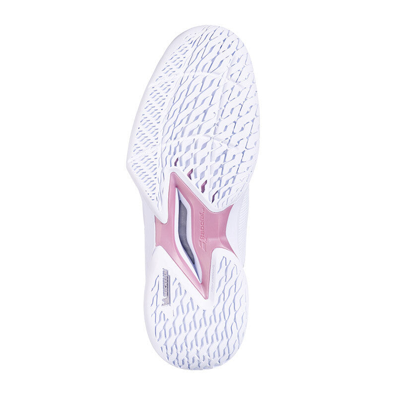 Babolat Jet Tere 2 All Court - Women's
