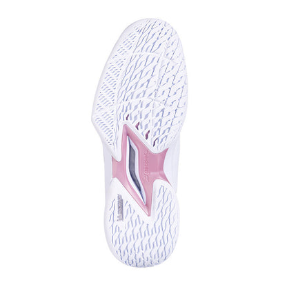 Babolat Jet Tere 2 All Court - Women's
